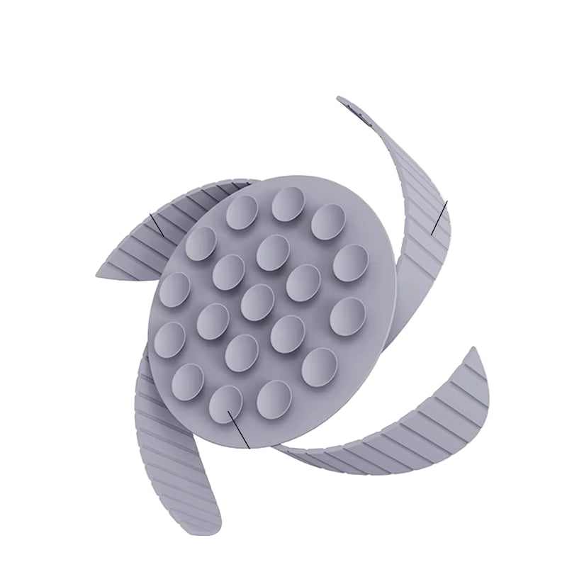 Dog Slow Feeder Bowl Dog Bowl Insert Slow Feeder Bowls Non-Slip Plate Anti-Choke Insert Pet Supplies Dog Cat Feeding Accessories