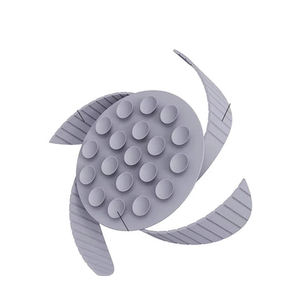 Dog Slow Feeder Bowl Dog Bowl Insert Slow Feeder Bowls Non-Slip Plate Anti-Choke Insert Pet Supplies Dog Cat Feeding Accessories