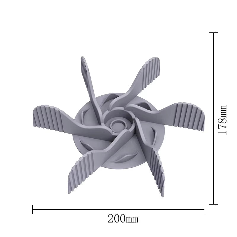 Dog Slow Feeder Bowl Dog Bowl Insert Slow Feeder Bowls Non-Slip Plate Anti-Choke Insert Pet Supplies Dog Cat Feeding Accessories